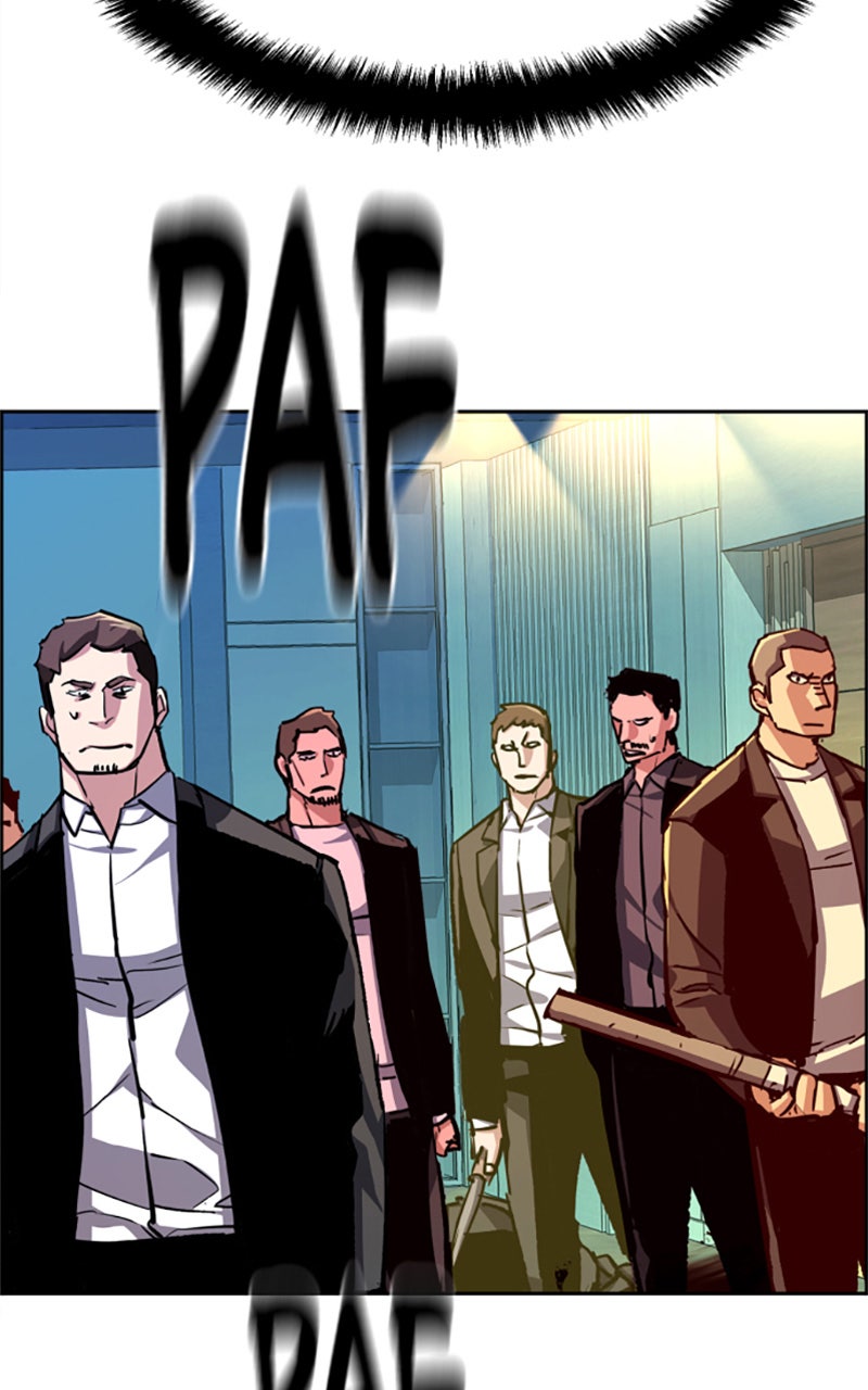 Read High School Mercenary fr Manga Online