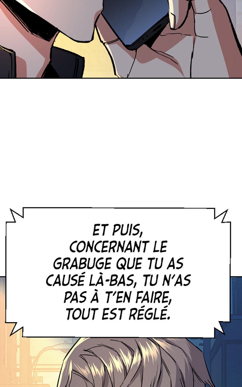 Read High School Mercenary fr Manga Online