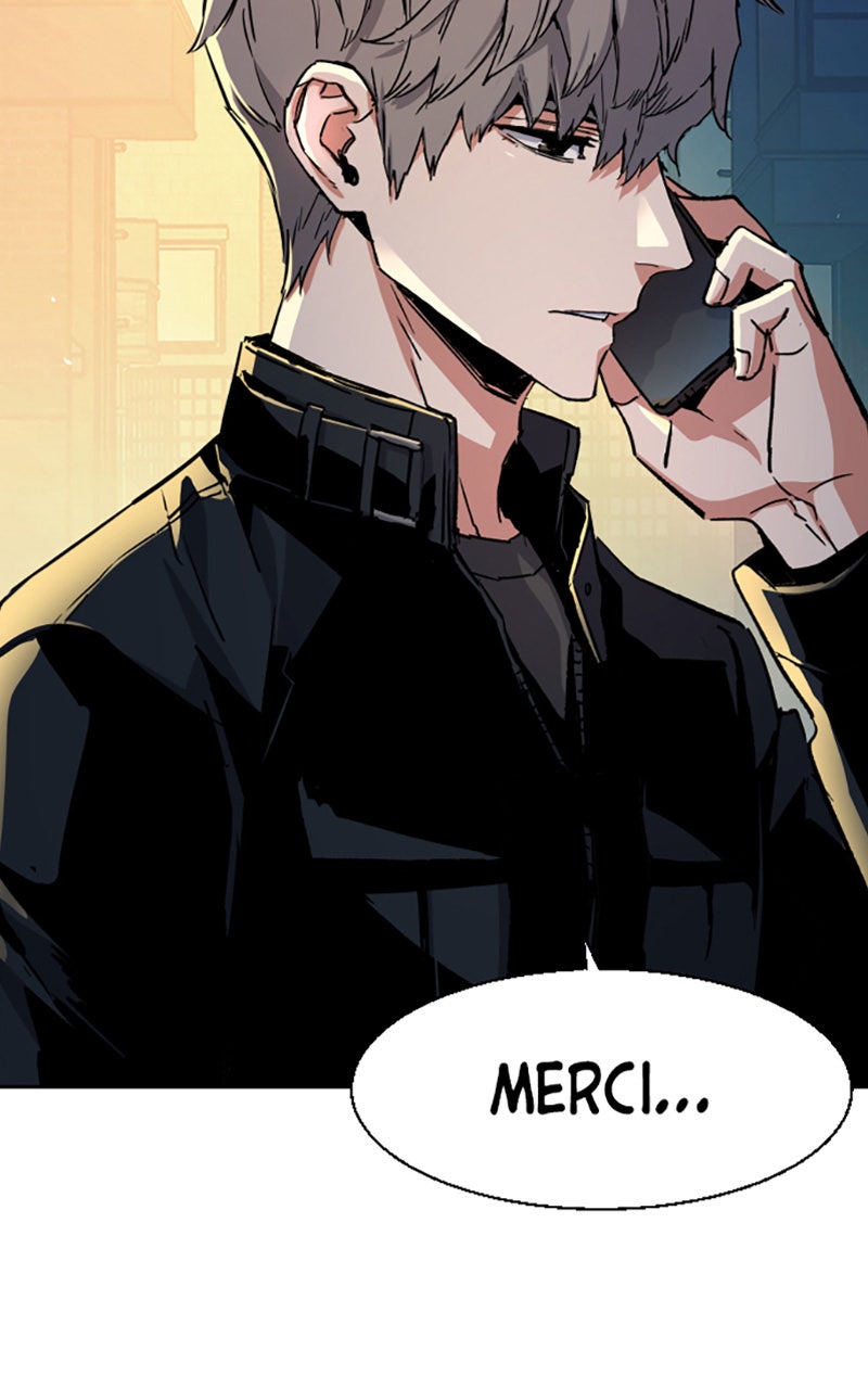 Read High School Mercenary fr Manga Online