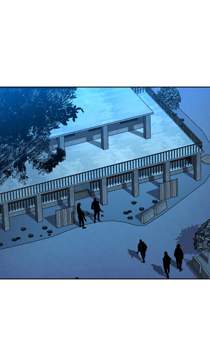 Read High School Mercenary fr Manga Online