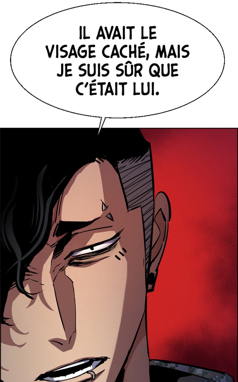 Read High School Mercenary fr Manga Online