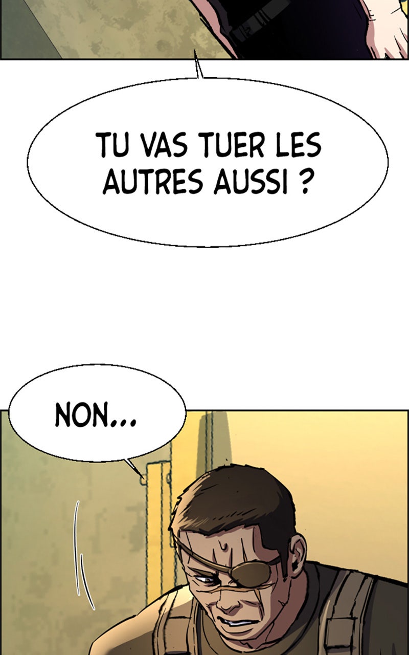 Read High School Mercenary fr Manga Online