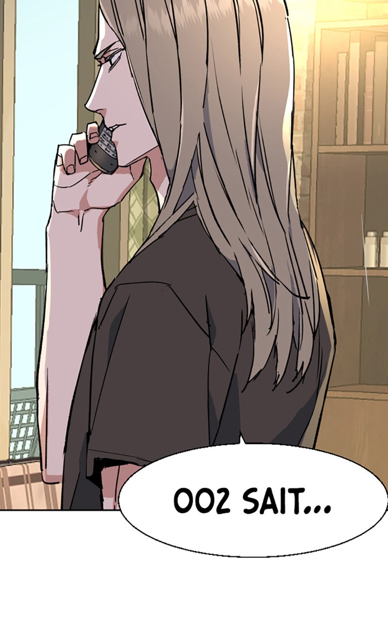 Read High School Mercenary fr Manga Online