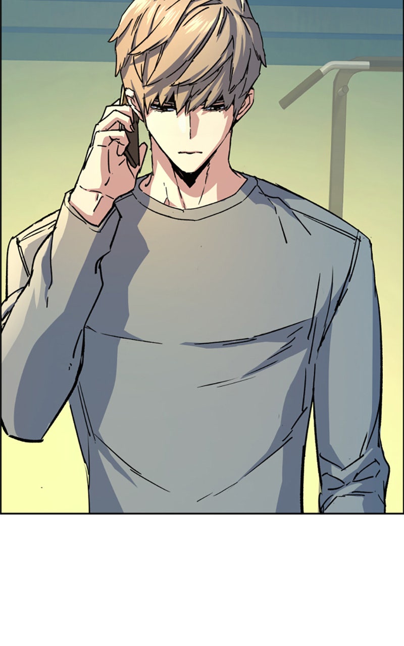 Read High School Mercenary fr Manga Online