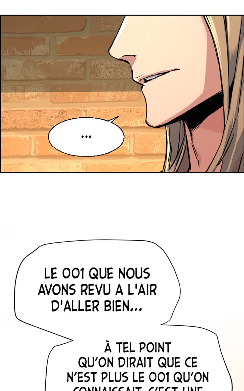 Read High School Mercenary fr Manga Online