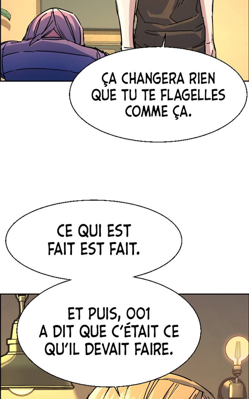 Read High School Mercenary fr Manga Online