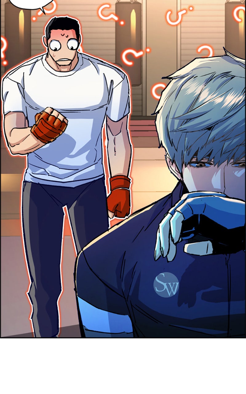 Read High School Mercenary fr Manga Online