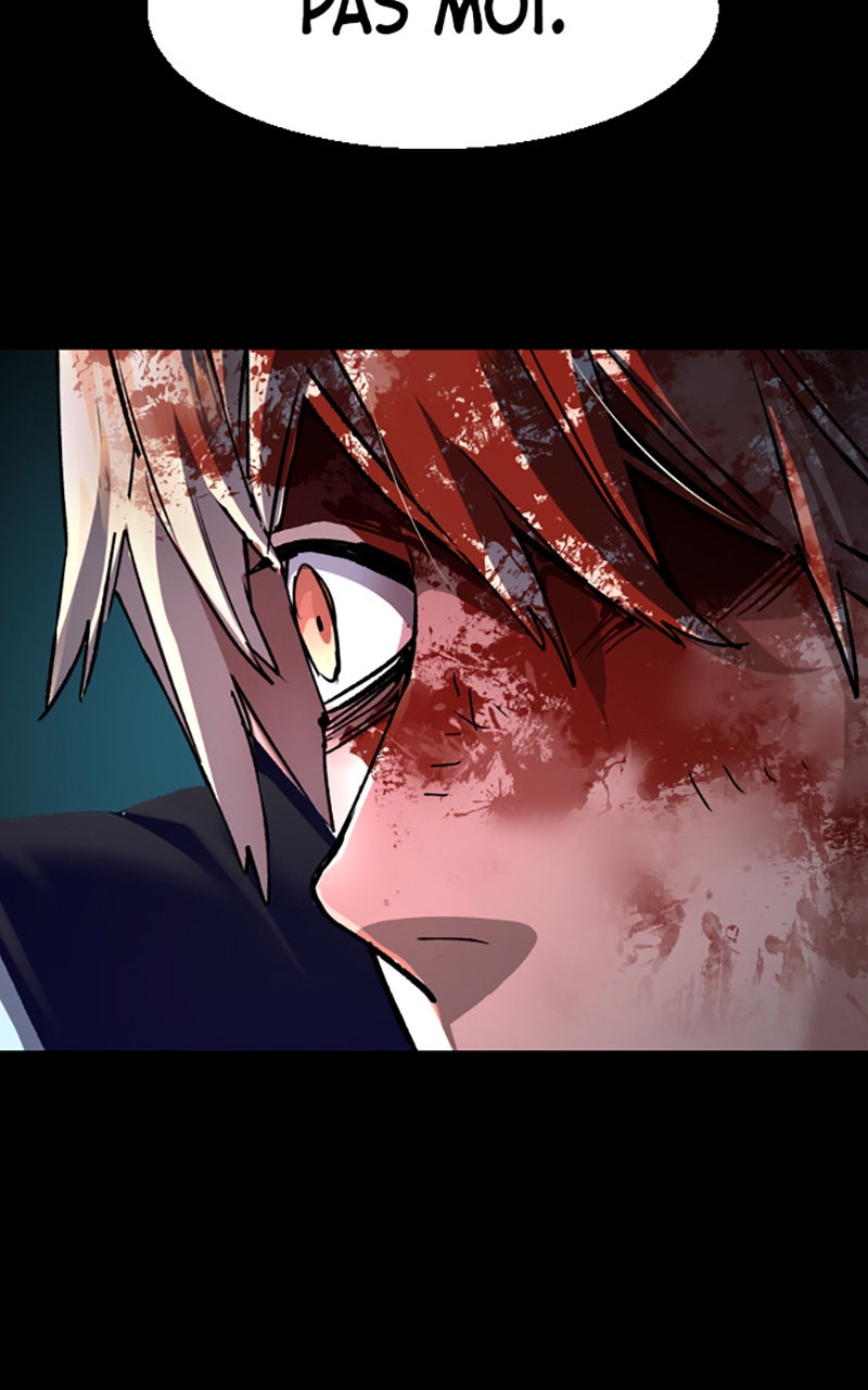 Read High School Mercenary fr Manga Online