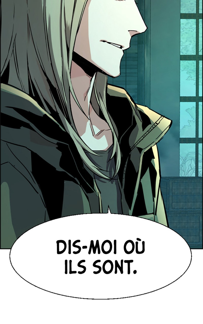 Read High School Mercenary fr Manga Online