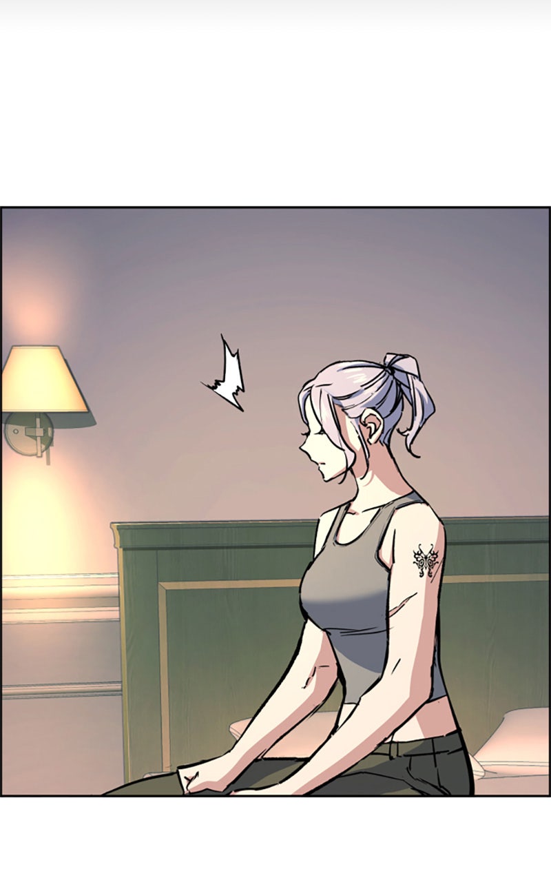 Read High School Mercenary fr Manga Online