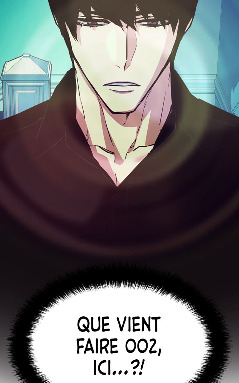 Read High School Mercenary fr Manga Online