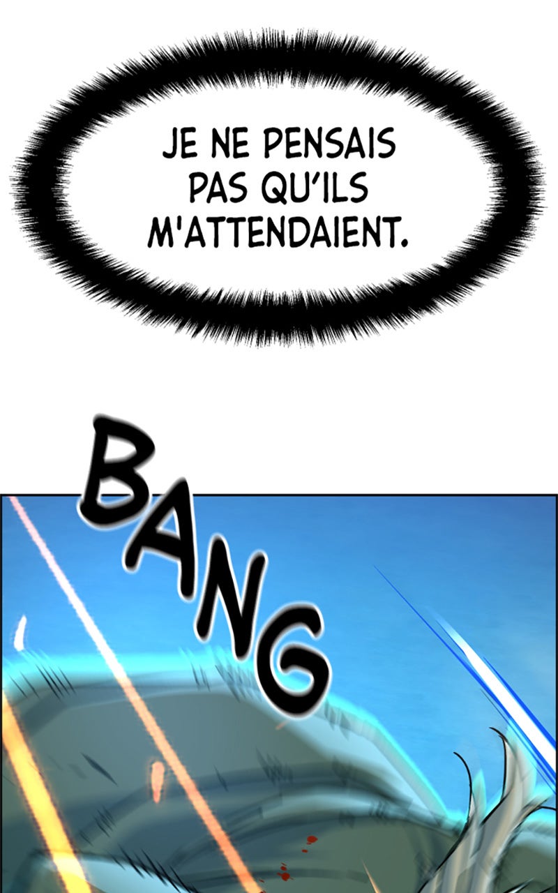 Read High School Mercenary fr Manga Online