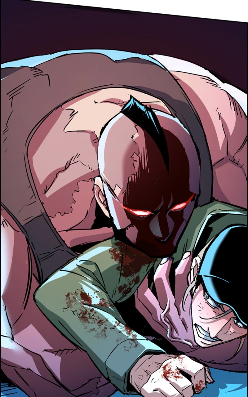 Read High School Mercenary fr Manga Online