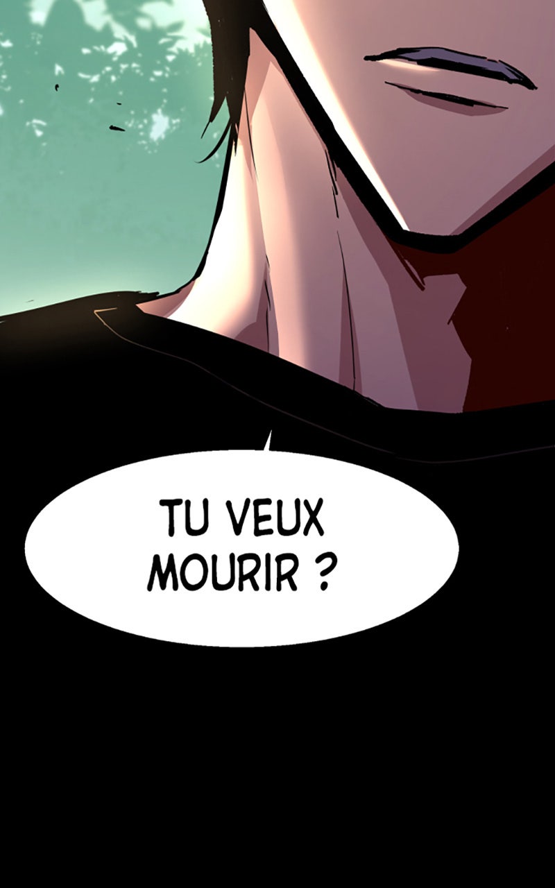 Read High School Mercenary fr Manga Online