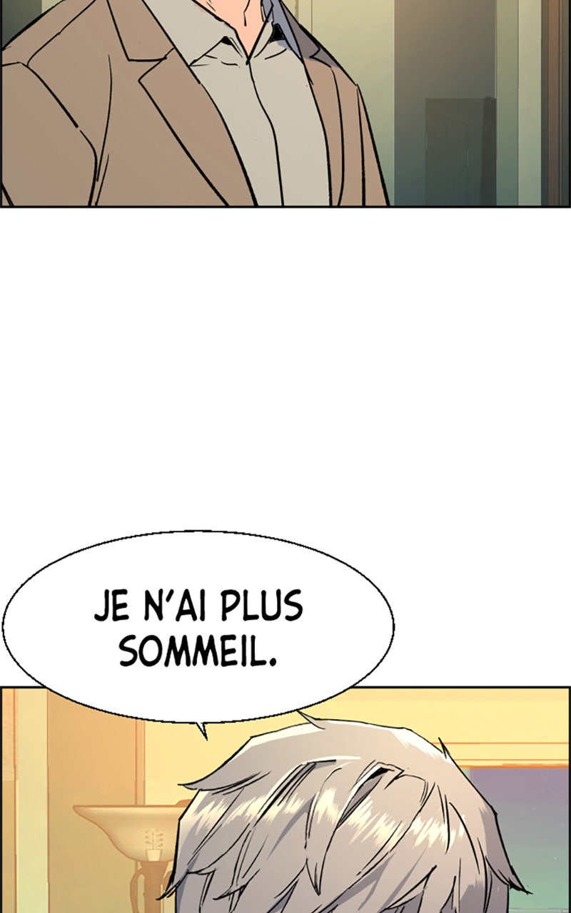 Read High School Mercenary fr Manga Online