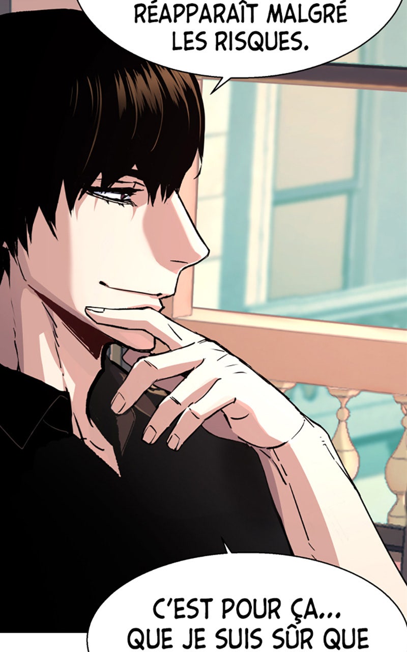 Read High School Mercenary fr Manga Online