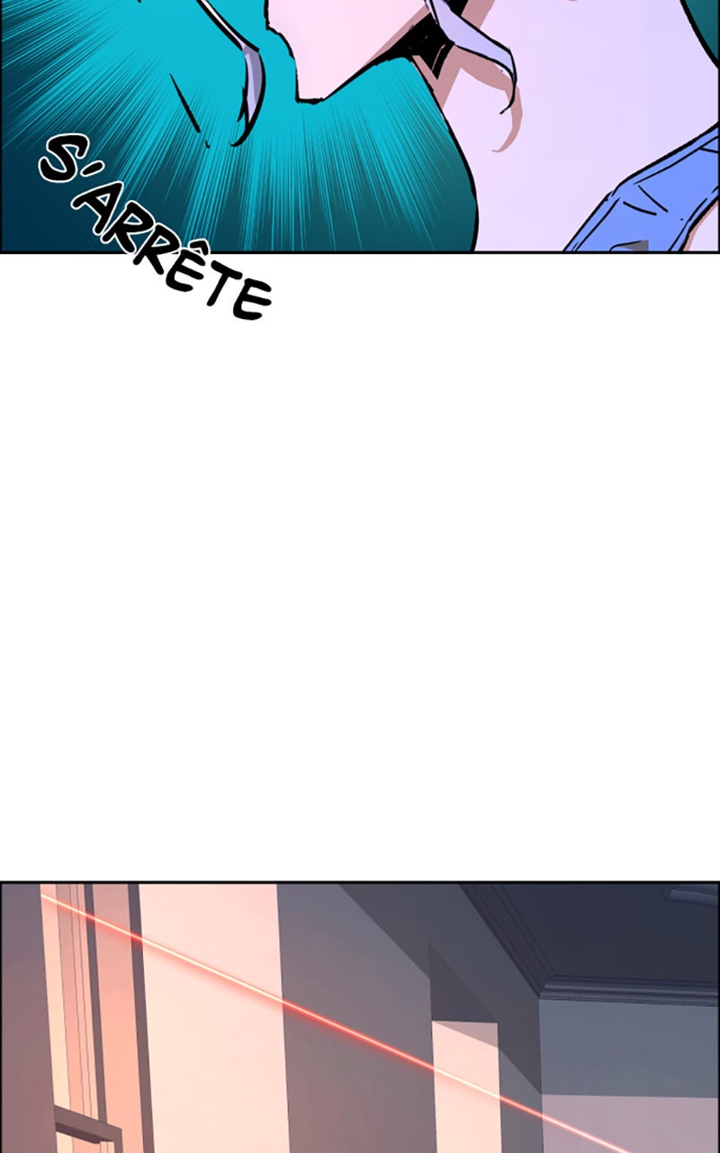 Read High School Mercenary fr Manga Online