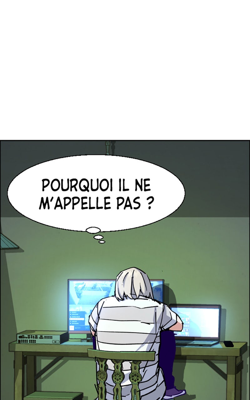 Read High School Mercenary fr Manga Online