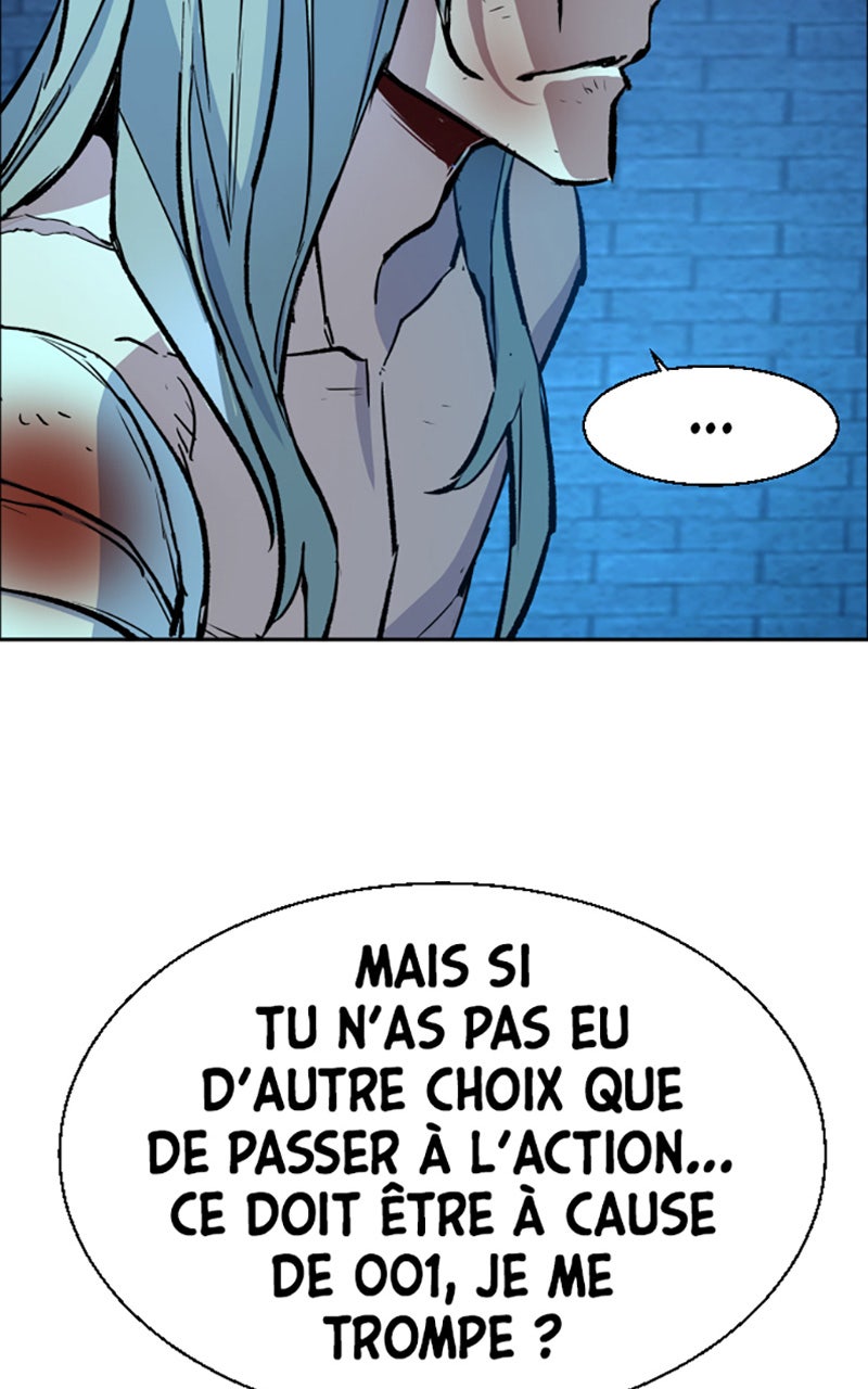 Read High School Mercenary fr Manga Online