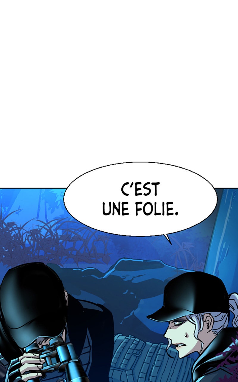 Read High School Mercenary fr Manga Online