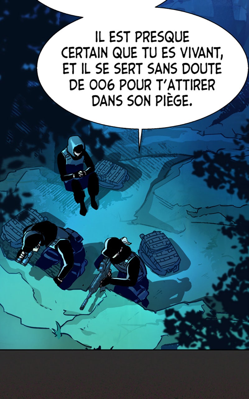 Read High School Mercenary fr Manga Online