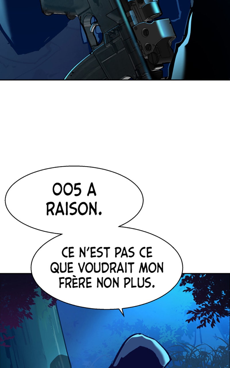 Read High School Mercenary fr Manga Online