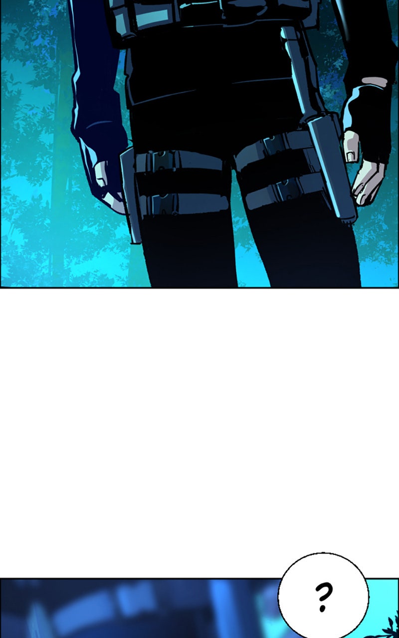 Read High School Mercenary fr Manga Online