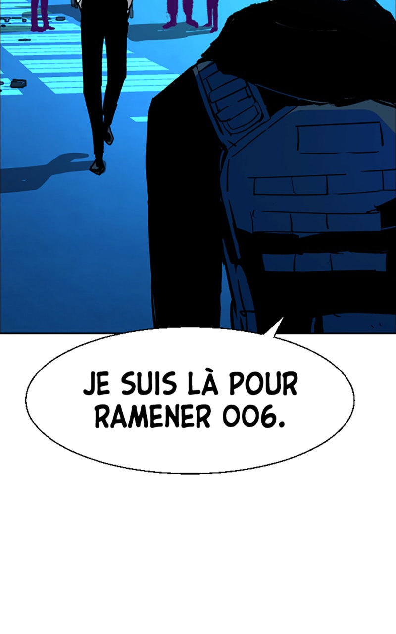 Read High School Mercenary fr Manga Online