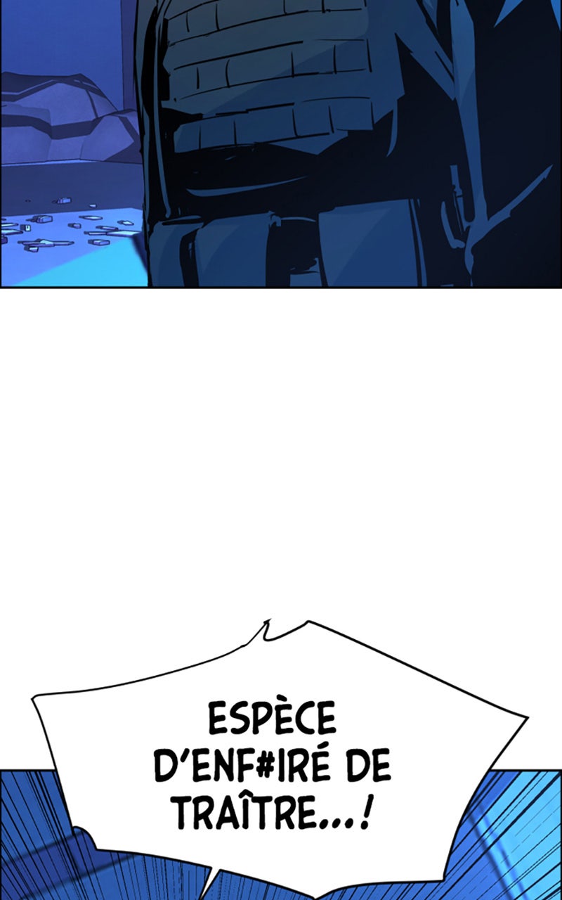 Read High School Mercenary fr Manga Online