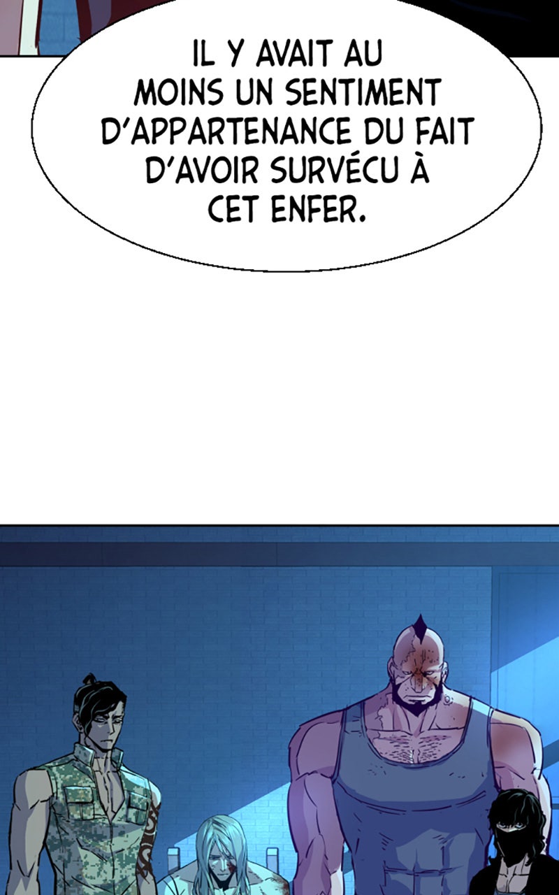 Read High School Mercenary fr Manga Online