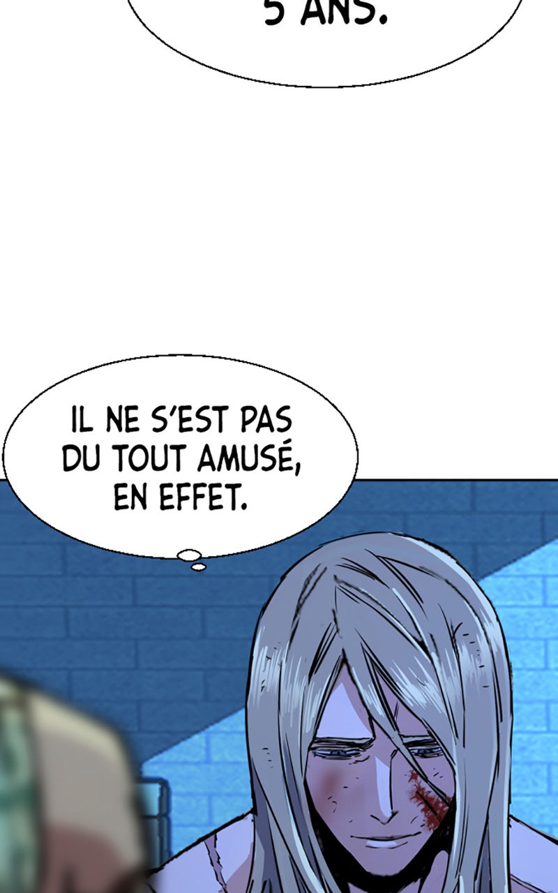 Read High School Mercenary fr Manga Online