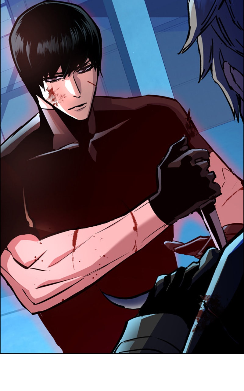 Read High School Mercenary fr Manga Online