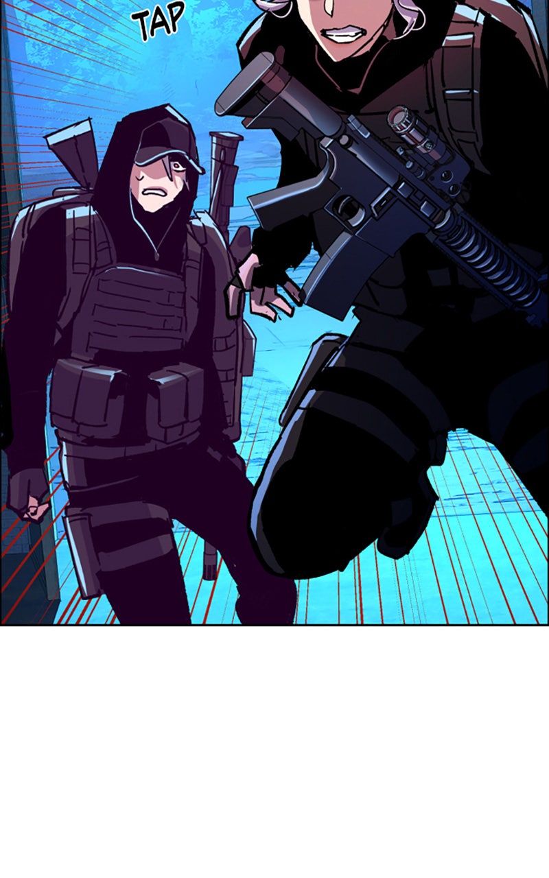 Read High School Mercenary fr Manga Online