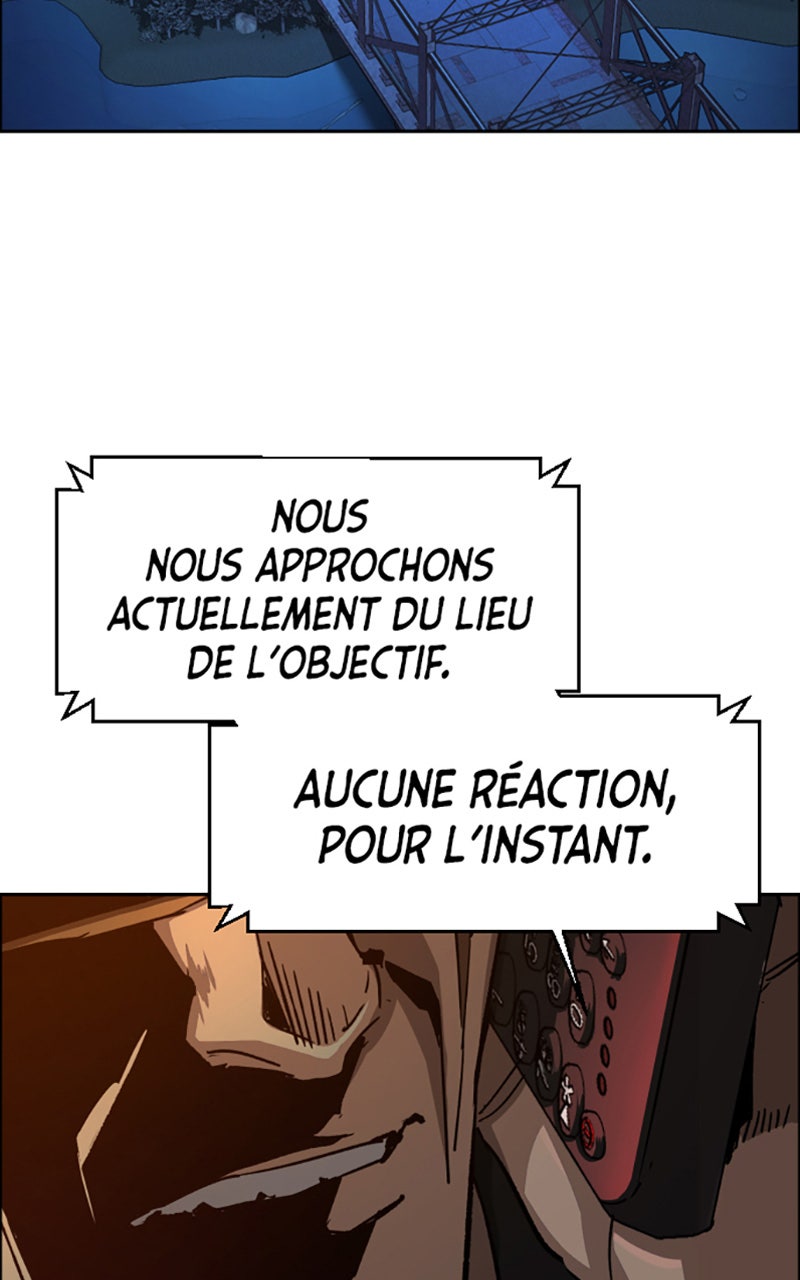 Read High School Mercenary fr Manga Online