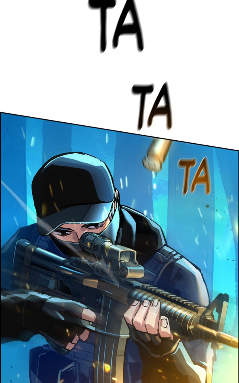 Read High School Mercenary fr Manga Online