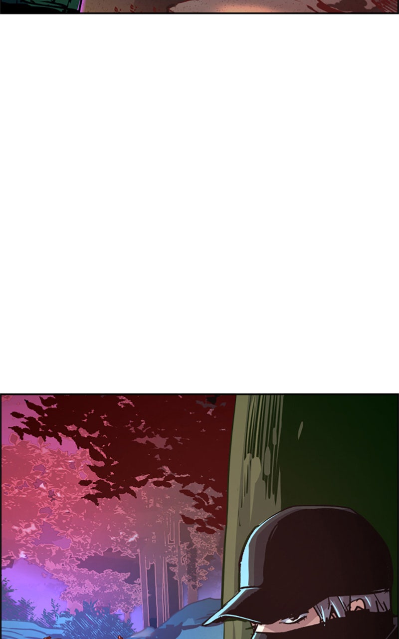 Read High School Mercenary fr Manga Online