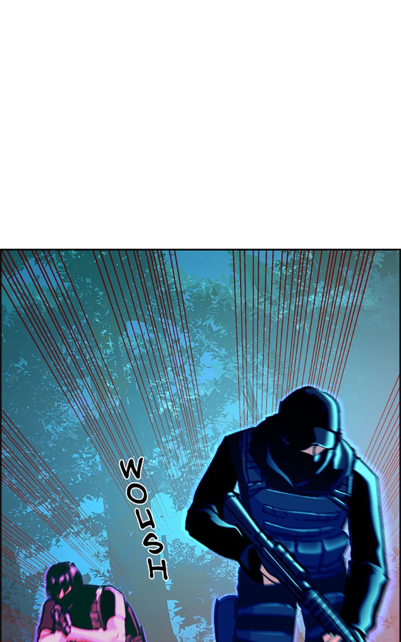 Read High School Mercenary fr Manga Online