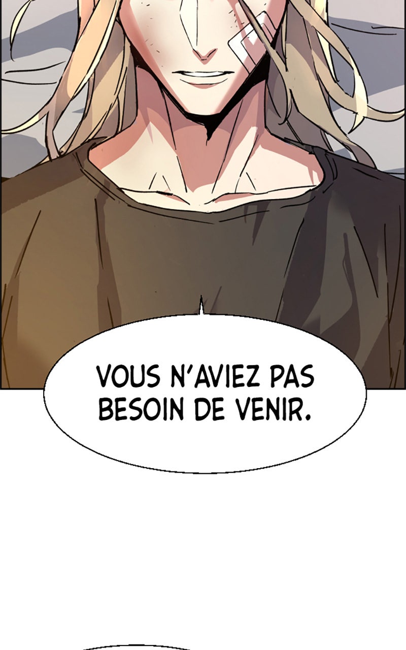 Read High School Mercenary fr Manga Online