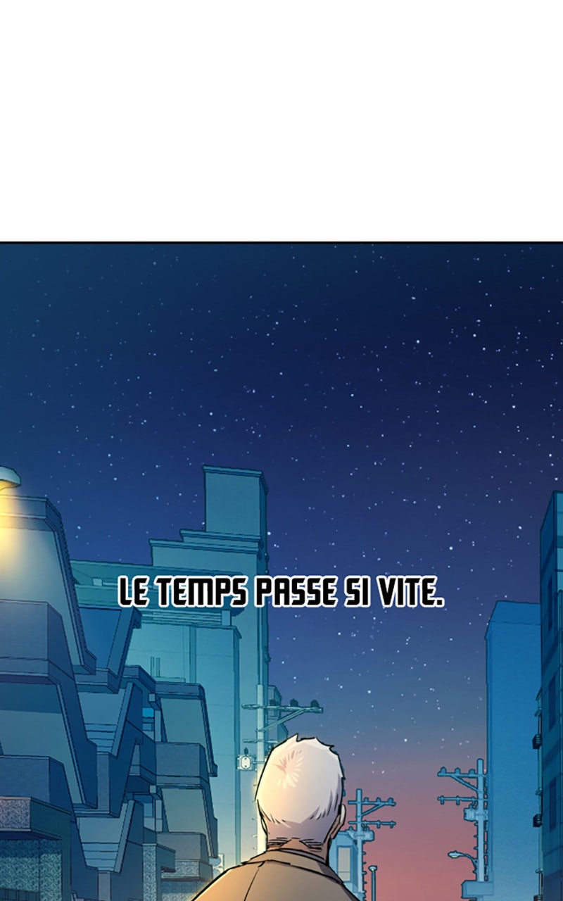 Read High School Mercenary fr Manga Online