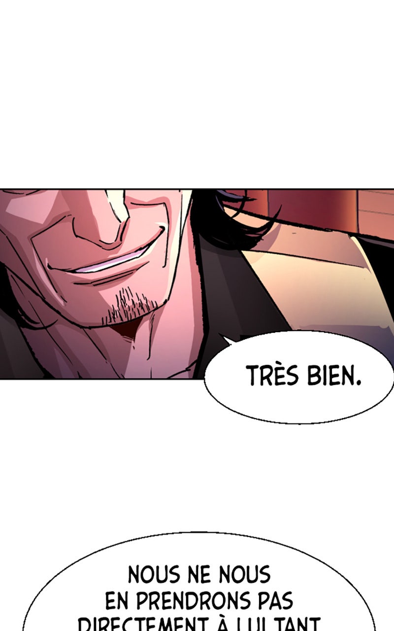 Read High School Mercenary fr Manga Online