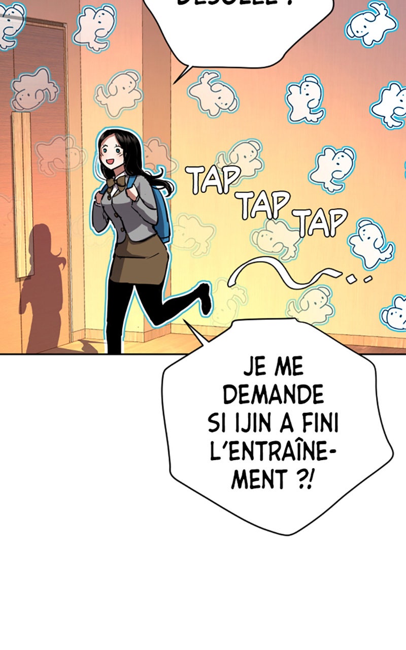 Read High School Mercenary fr Manga Online