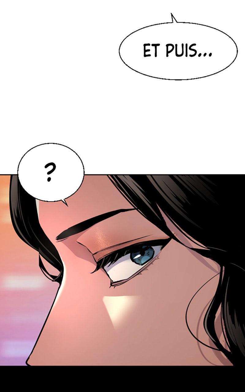 Read High School Mercenary fr Manga Online