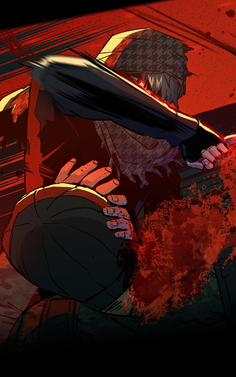 Read High School Mercenary fr Manga Online