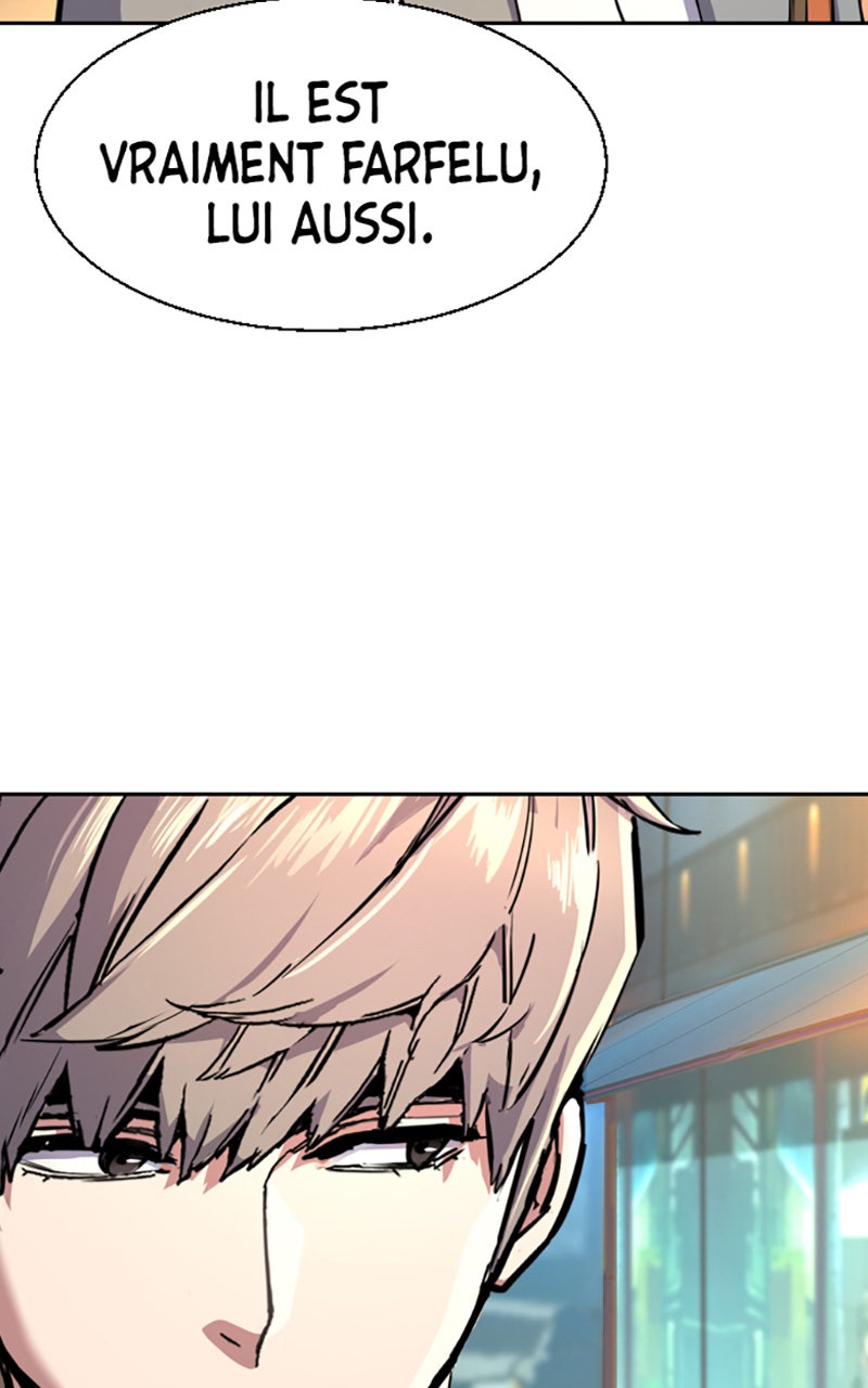 Read High School Mercenary fr Manga Online