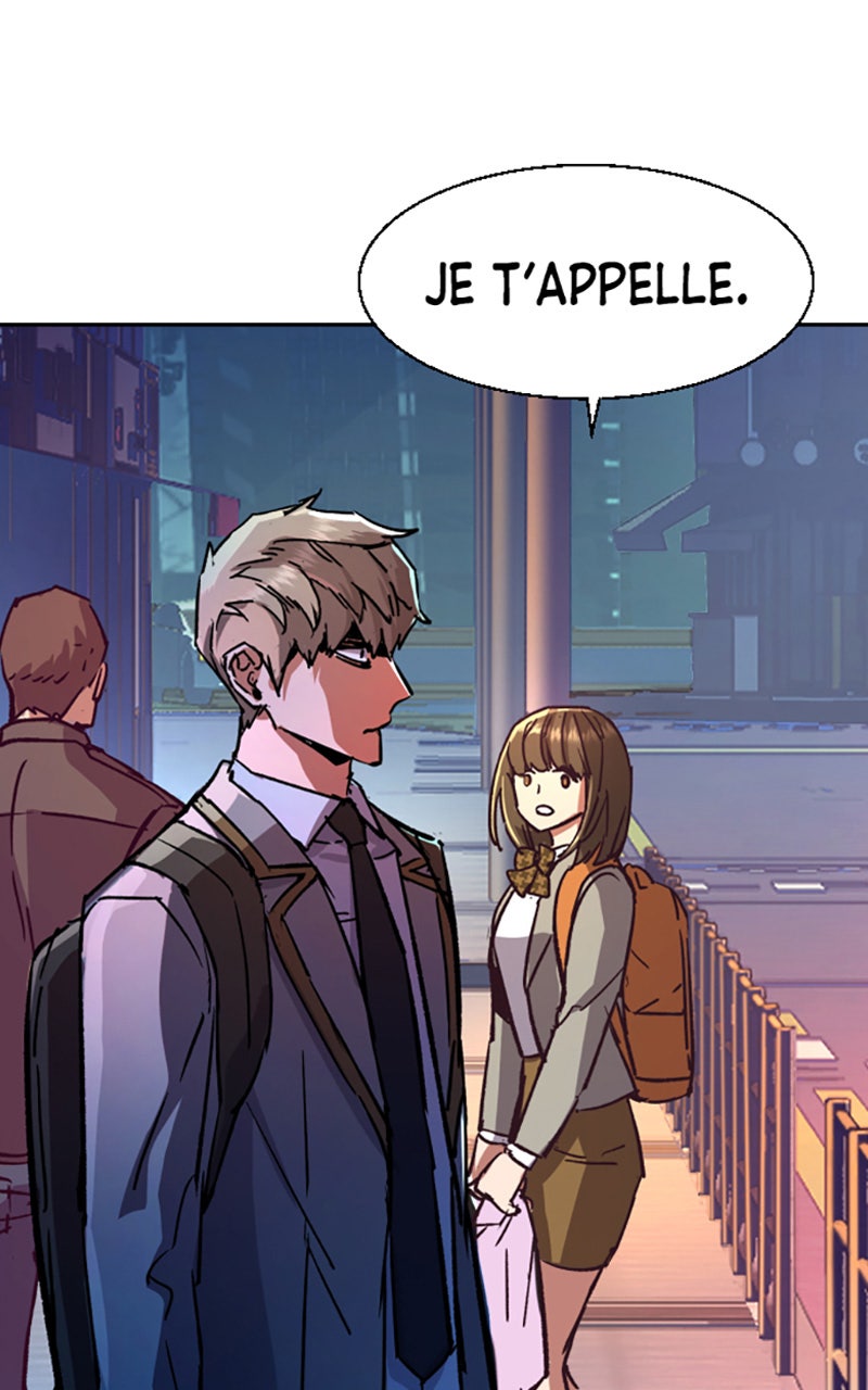 Read High School Mercenary fr Manga Online