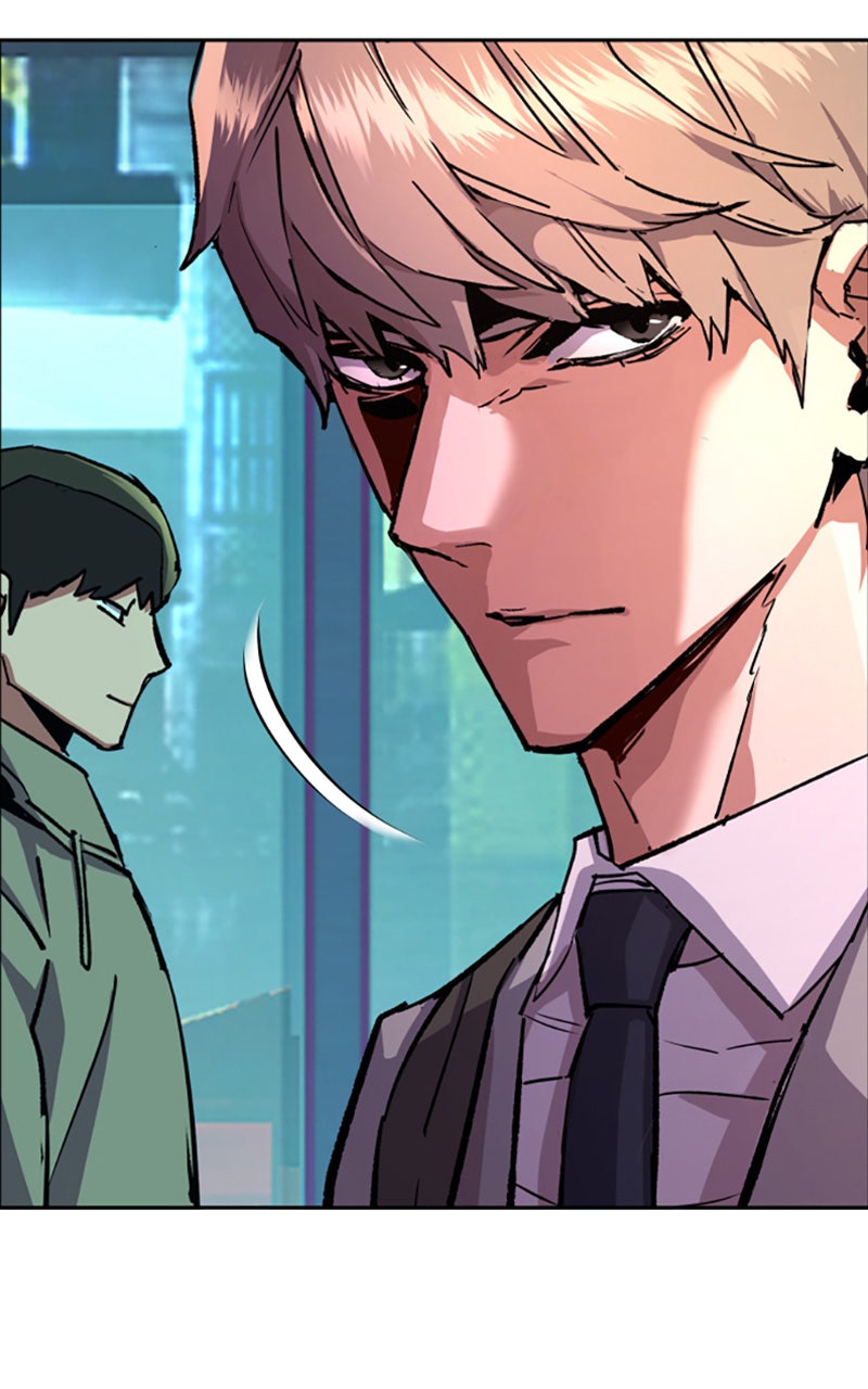 Read High School Mercenary fr Manga Online