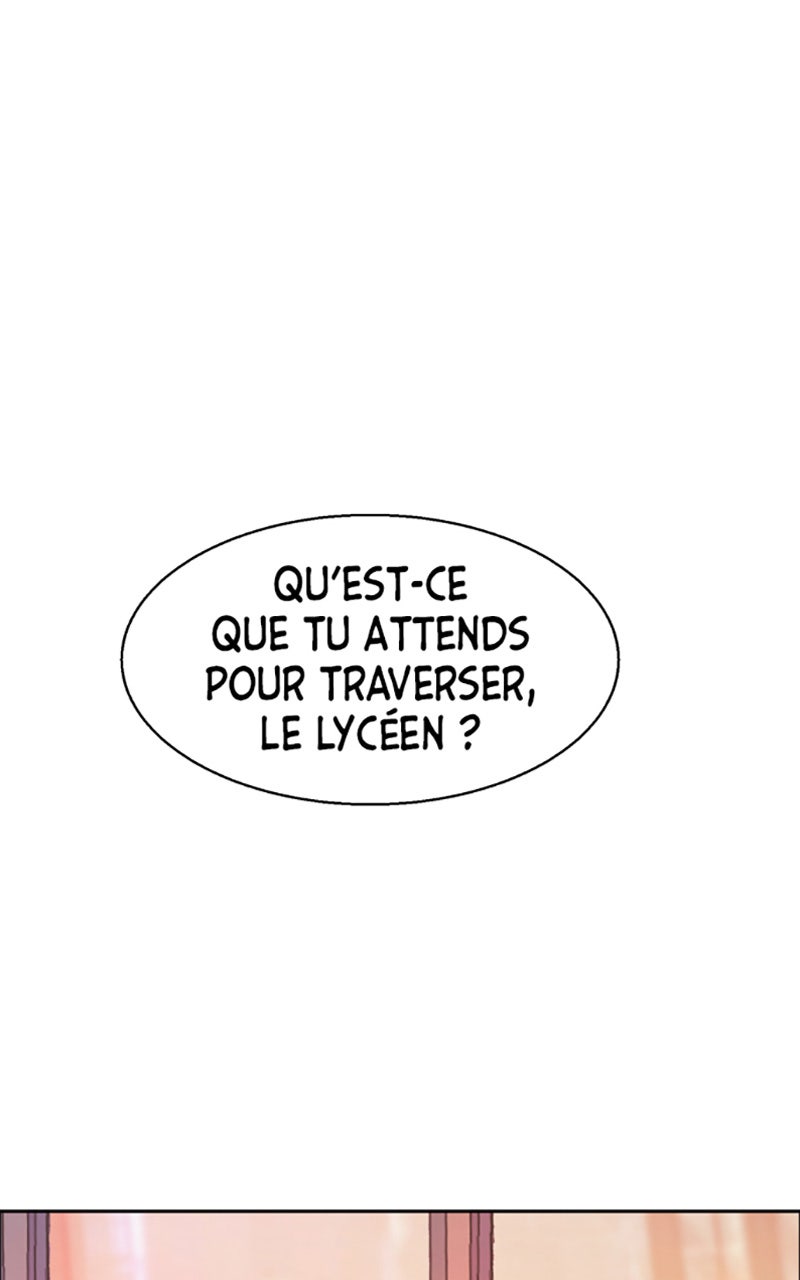 Read High School Mercenary fr Manga Online