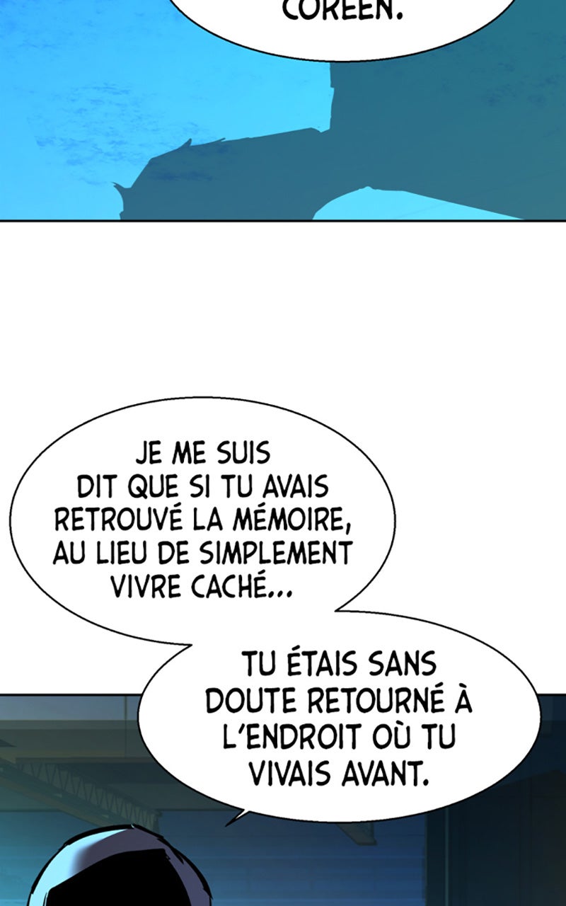 Read High School Mercenary fr Manga Online