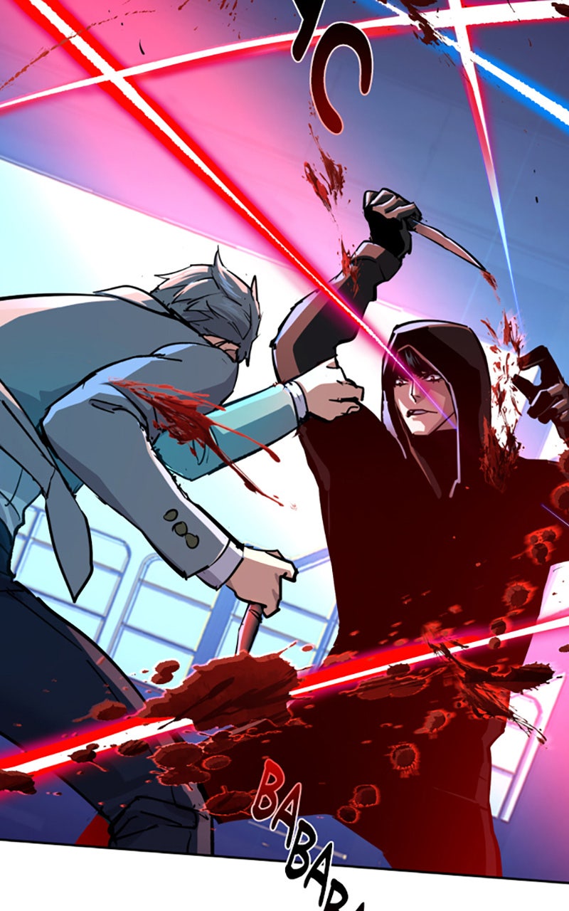 Read High School Mercenary fr Manga Online