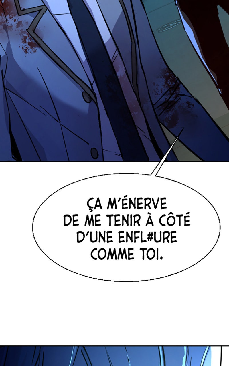 Read High School Mercenary fr Manga Online